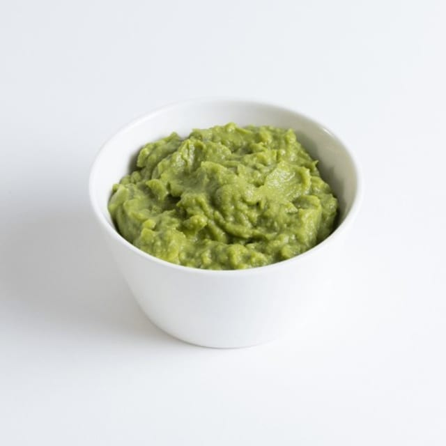 Guacamole.