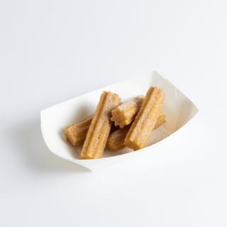 Cajeta (Caramel)