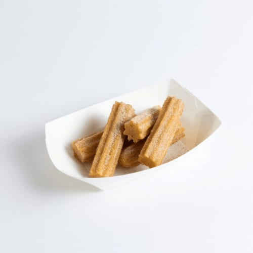 Original Cinnamon.