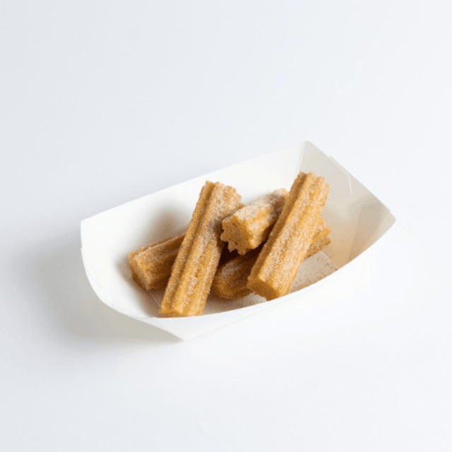 Original Cinnamon.