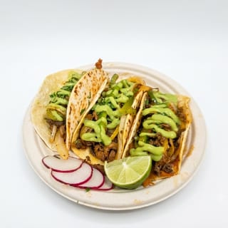 Tacos LA