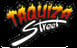Taquiza Street