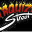 Taquiza Street