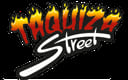 Taquiza Street