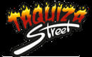 Taquiza Street