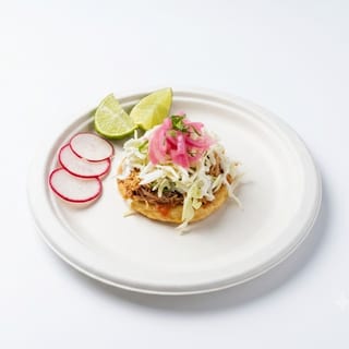 Single Sope