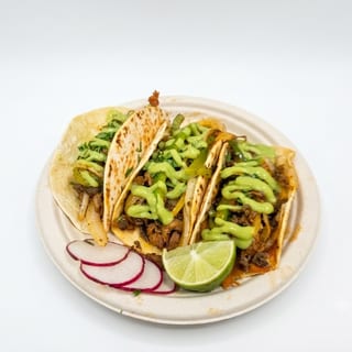 Tacos LA