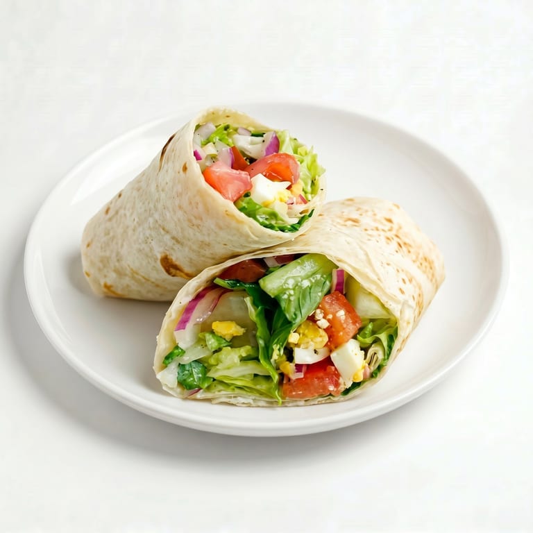 Indulge in Our Quesabirria