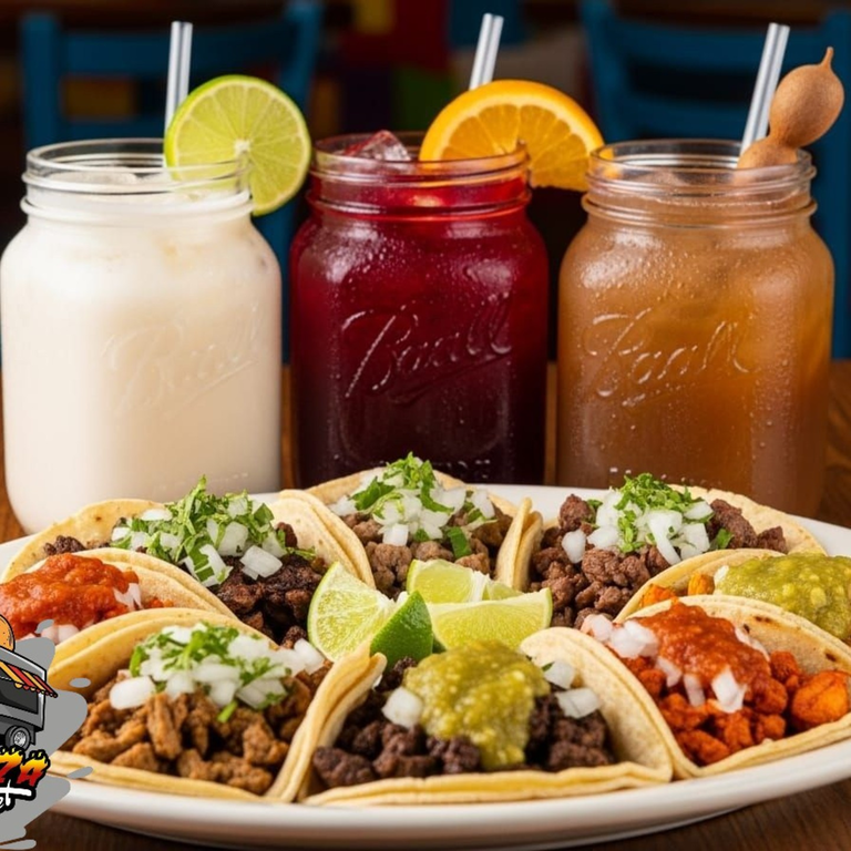 Mexican Catering for Your Next Event in Silverdale