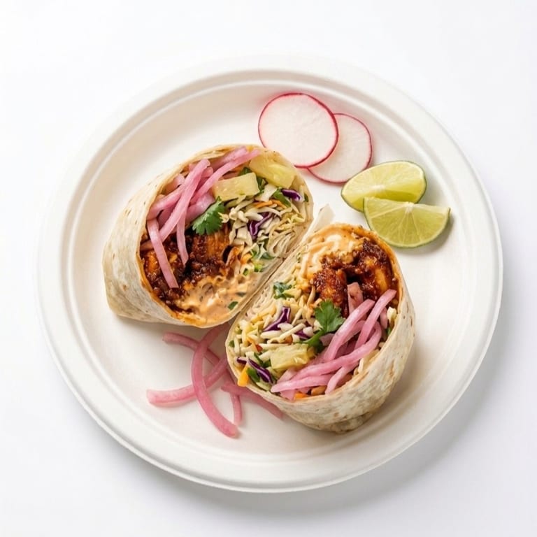 Savor Our Takeout Delights